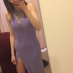 Make an offer! Prom dress